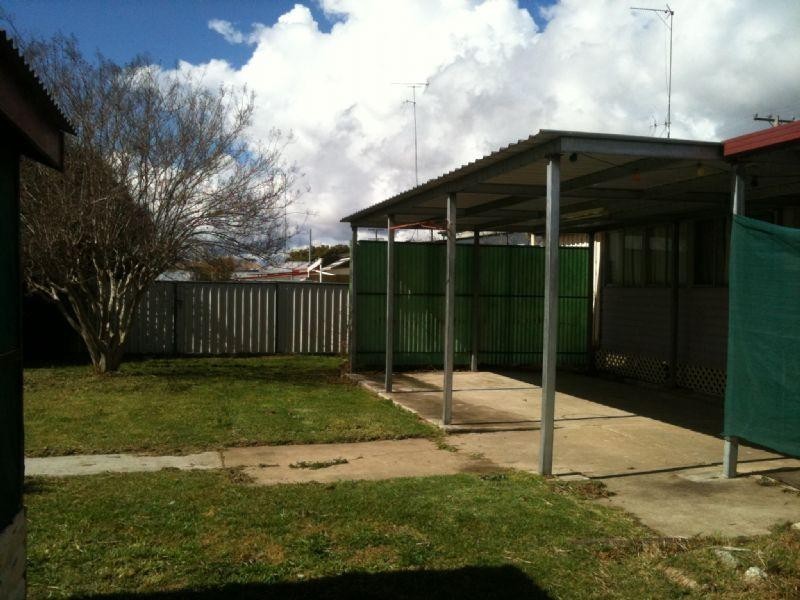 22 Frazer Street, Ashford NSW 2361