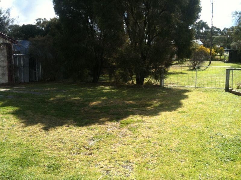 22 Frazer Street, Ashford NSW 2361