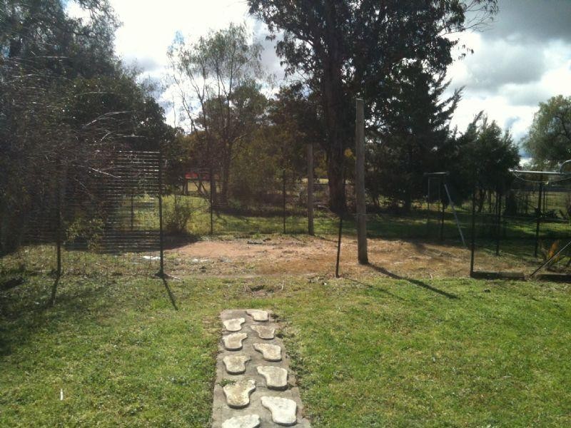 22 Frazer Street, Ashford NSW 2361