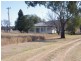 Willandra 1193 Yetman Road, Inverell NSW 2360