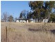 Willandra 1193 Yetman Road, Inverell NSW 2360