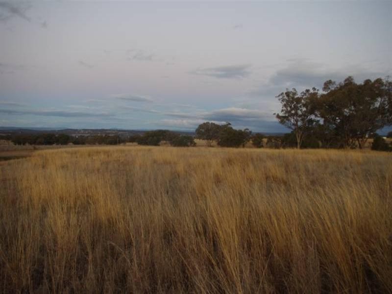 Lot 11 Corella Court, Inverell NSW 2360