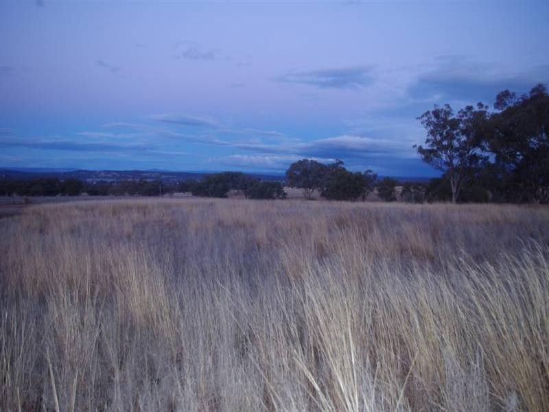 Lot 11 Corella Court, Inverell NSW 2360
