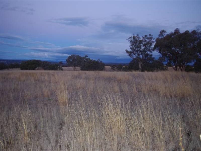 Lot 11 Corella Court, Inverell NSW 2360