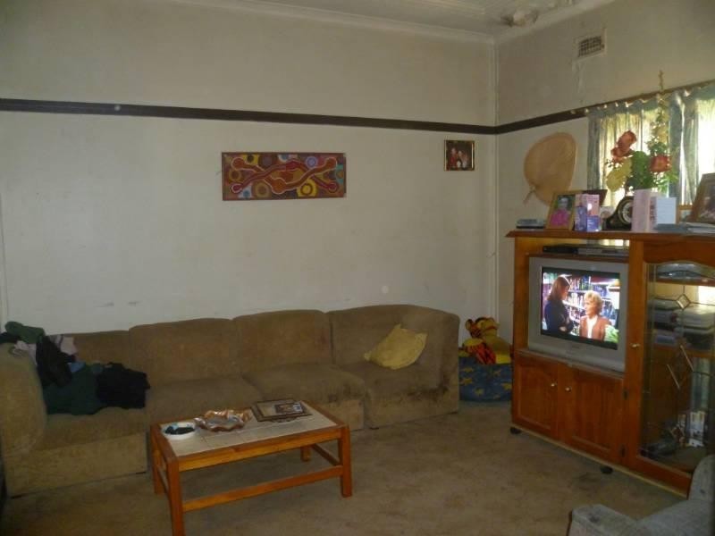 10 Wood Street, Inverell NSW 2360