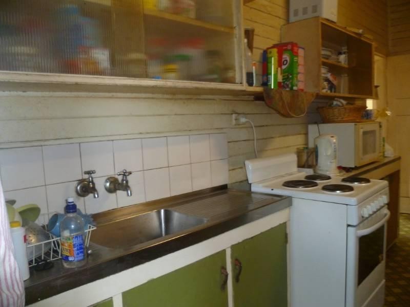 10 Wood Street, Inverell NSW 2360