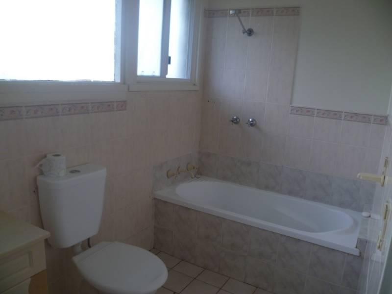 23 Oxley Place, Inverell NSW 2360