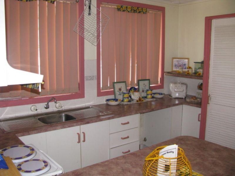 23 Oxley Place, Inverell NSW 2360