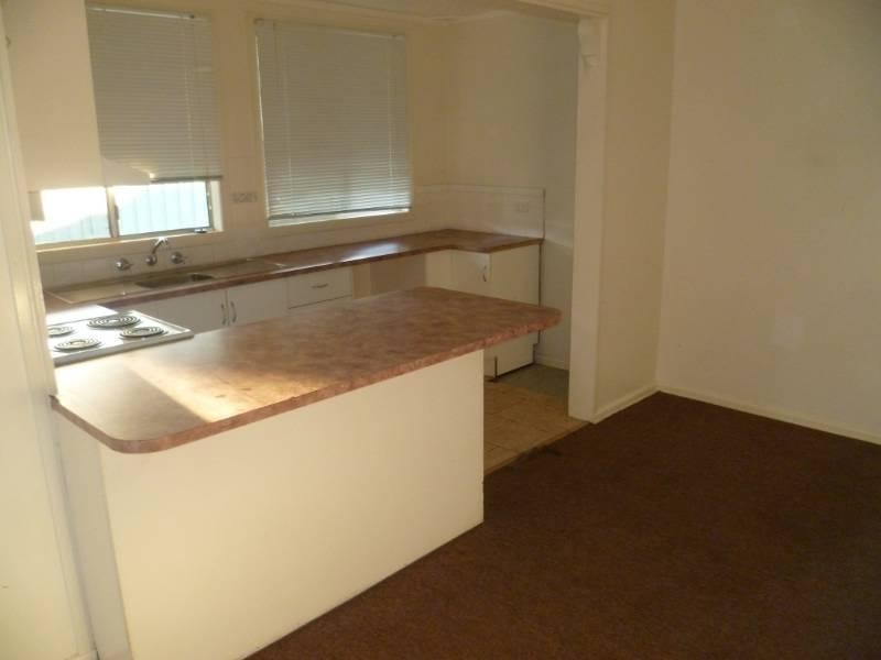 23 Oxley Place, Inverell NSW 2360