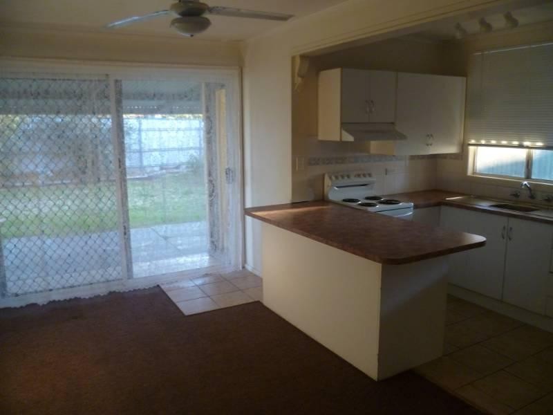 23 Oxley Place, Inverell NSW 2360