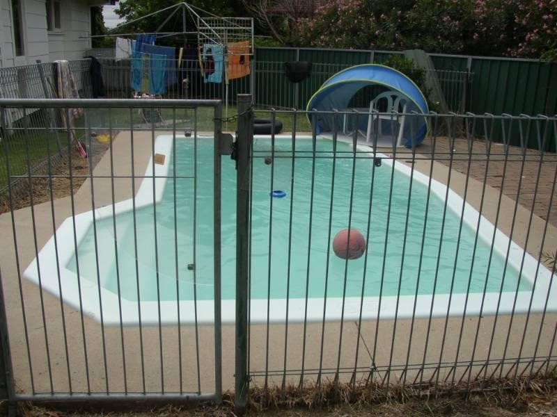 23 Oxley Place, Inverell NSW 2360