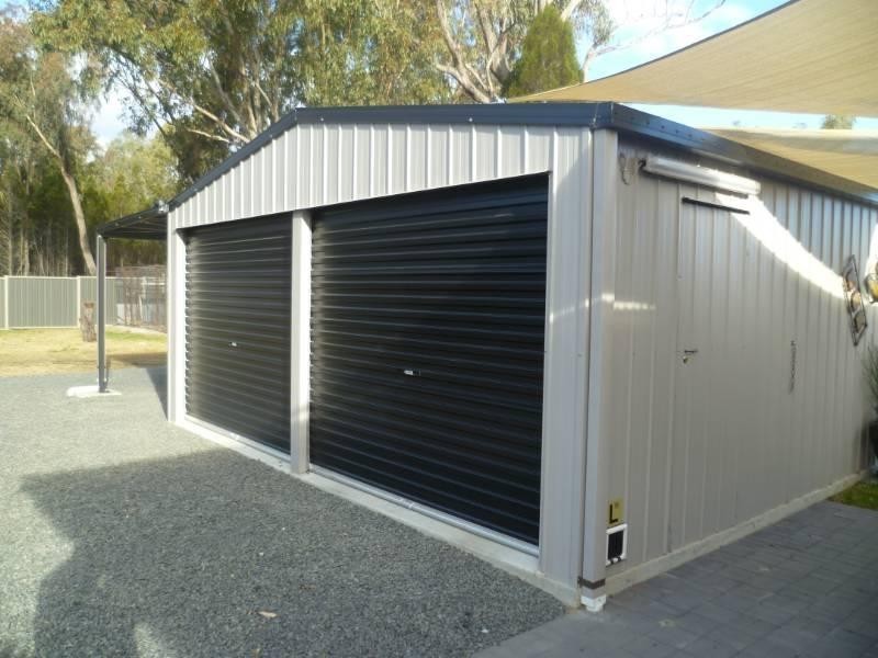 18 Wood Street, Gilgai NSW 2360