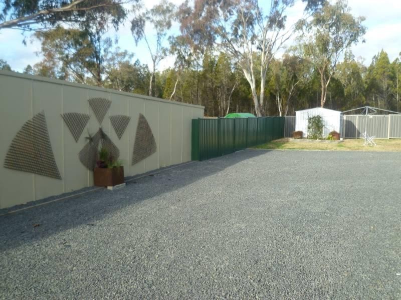 18 Wood Street, Gilgai NSW 2360