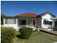 85 Brae Street, Inverell NSW 2360