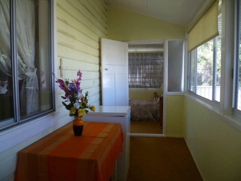 85 Brae Street, Inverell NSW 2360