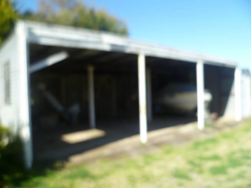 85 Brae Street, Inverell NSW 2360