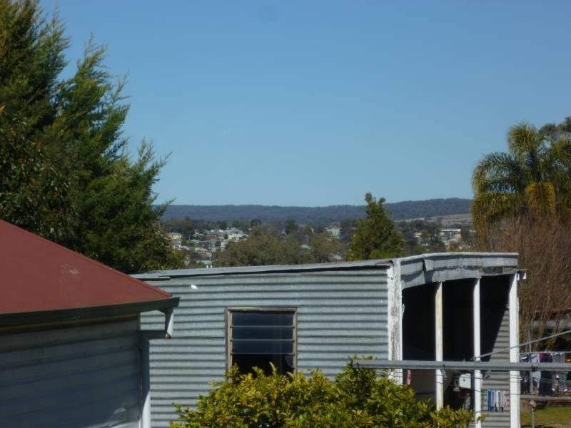 85 Brae Street, Inverell NSW 2360