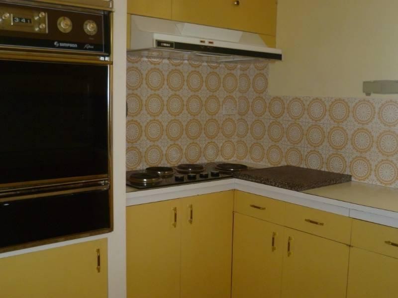 85 Brae Street, Inverell NSW 2360