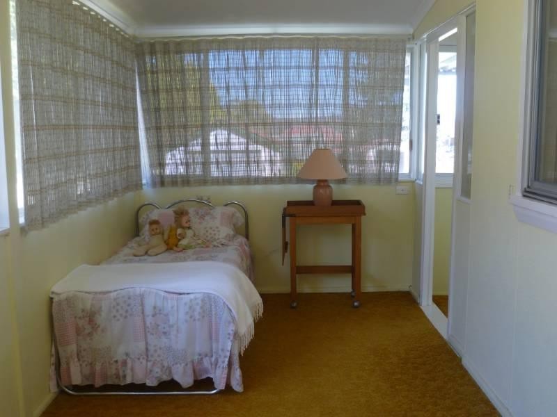 85 Brae Street, Inverell NSW 2360