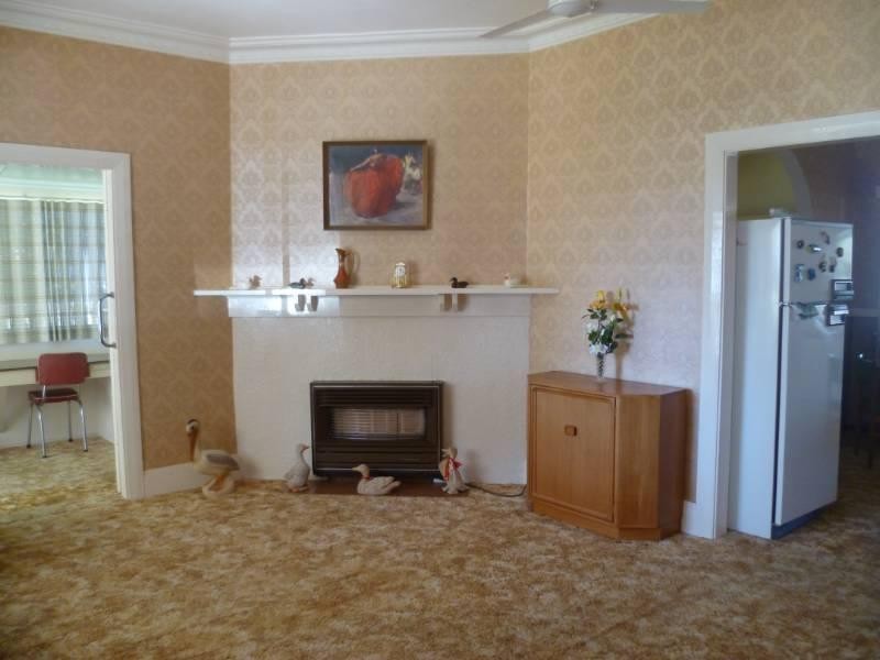 85 Brae Street, Inverell NSW 2360