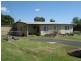 19 Frome Steet, Ashford NSW 2361