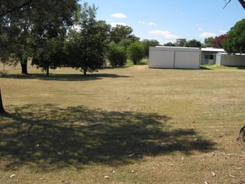 19 Frome Steet, Ashford NSW 2361