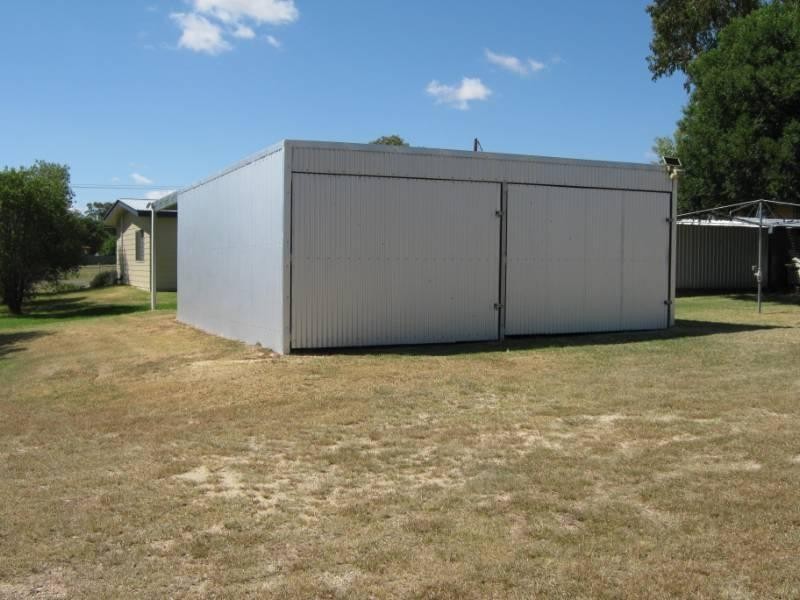 19 Frome Steet, Ashford NSW 2361