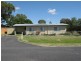 19 Frome Steet, Ashford NSW 2361