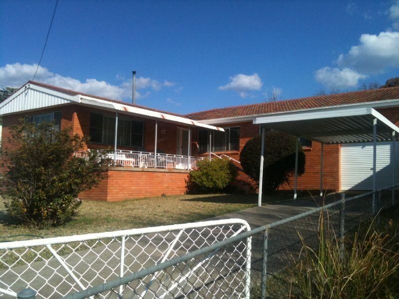 73 Short Street, Inverell NSW 2360