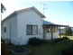7 Bukkulla Street, Ashford NSW 2361
