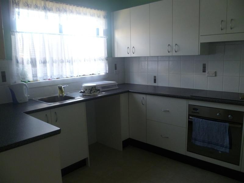 7 Bukkulla Street, Ashford NSW 2361