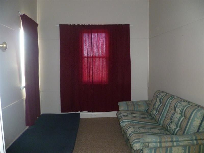 7 Bukkulla Street, Ashford NSW 2361