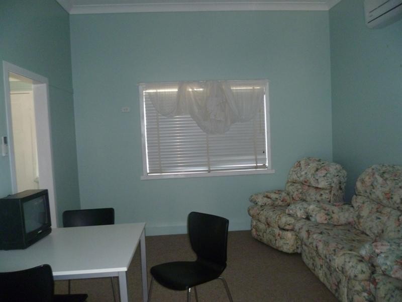 7 Bukkulla Street, Ashford NSW 2361