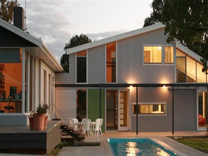 460 Wynella Road, Inverell NSW 2360