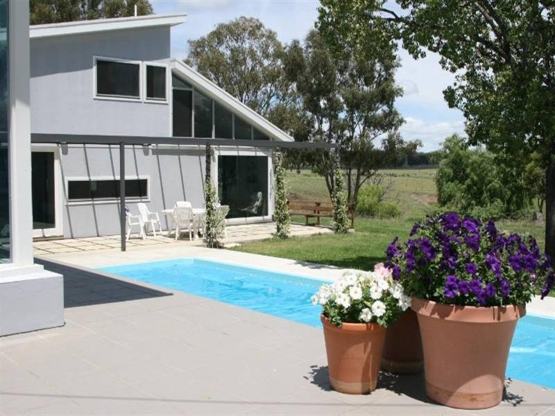 460 Wynella Road, Inverell NSW 2360