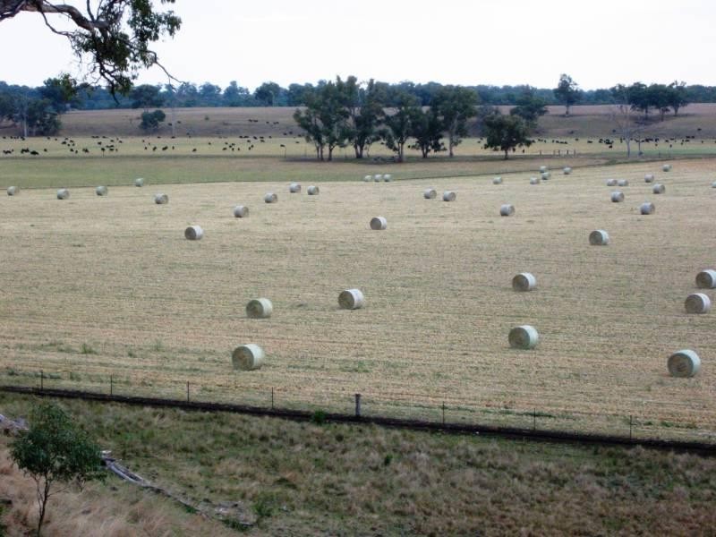 460 Wynella Road, Inverell NSW 2360