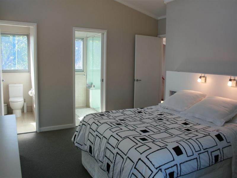 460 Wynella Road, Inverell NSW 2360