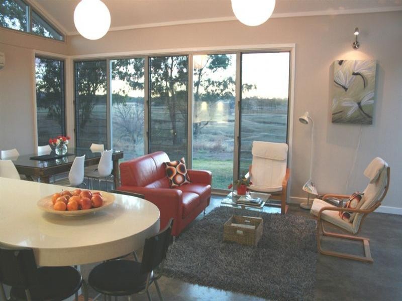 460 Wynella Road, Inverell NSW 2360