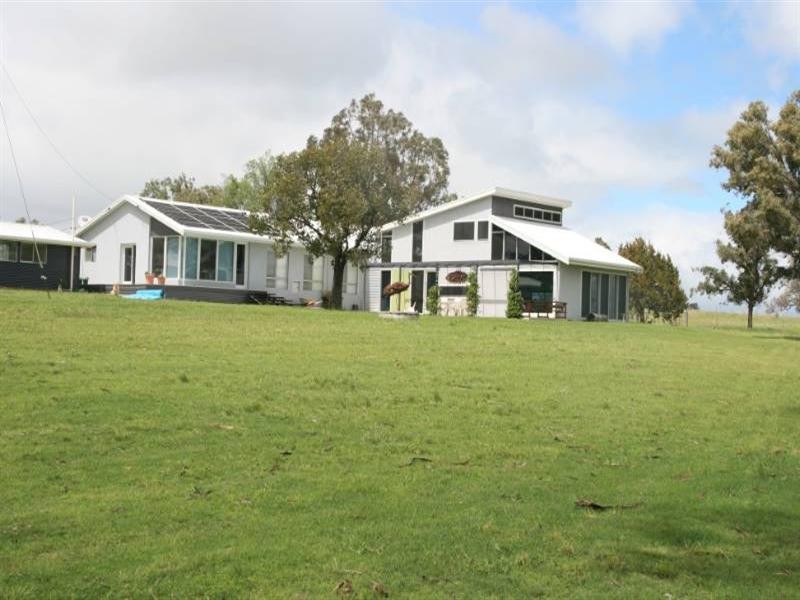 460 Wynella Road, Inverell NSW 2360