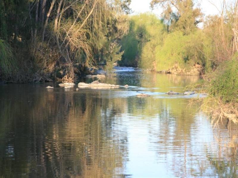 460 Wynella Road, Inverell NSW 2360