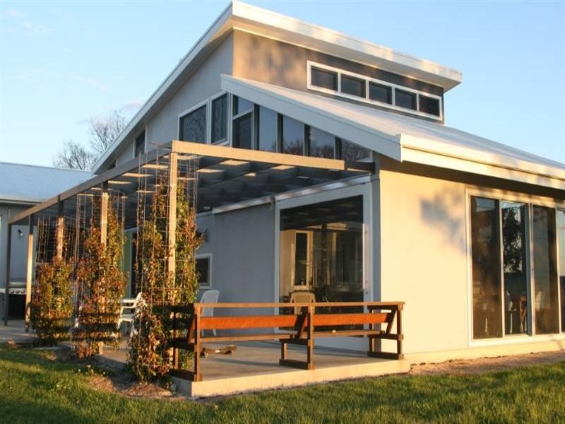 460 Wynella Road, Inverell NSW 2360