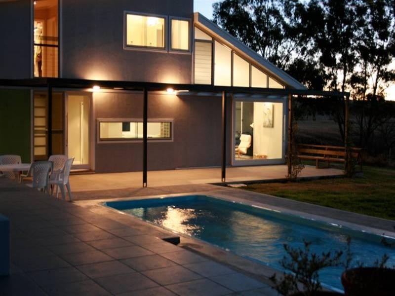 460 Wynella Road, Inverell NSW 2360