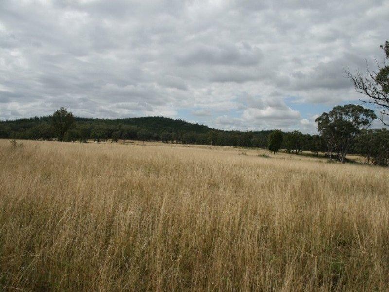 7 Oaks Poolbrook Road, Nullamanna NSW 2360