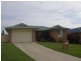 11 Crestview Place, Inverell NSW 2360