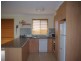 11 Crestview Place, Inverell NSW 2360