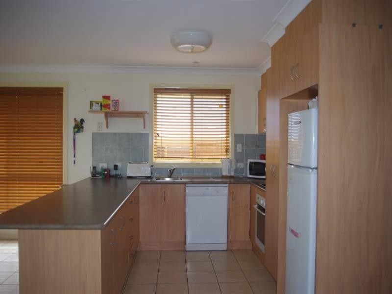 11 Crestview Place, Inverell NSW 2360