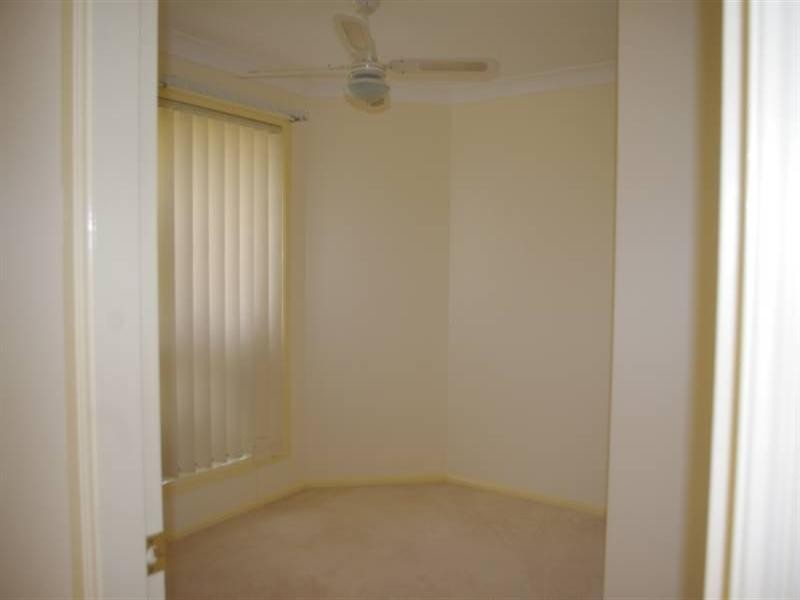 11 Crestview Place, Inverell NSW 2360