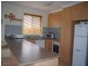 11 Crestview Place, Inverell NSW 2360