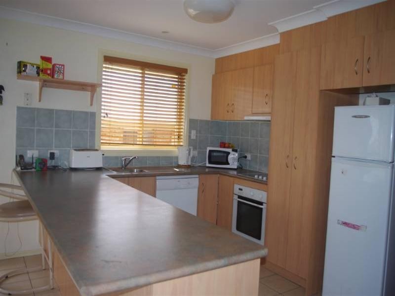 11 Crestview Place, Inverell NSW 2360