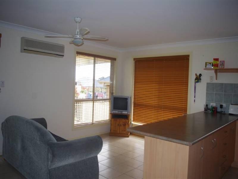 11 Crestview Place, Inverell NSW 2360